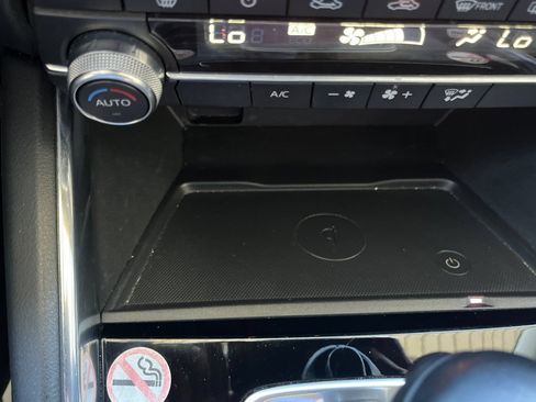 Used 2025 MAZDA CX-5 Carbon Edition AWD/4WD image 42