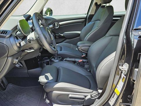 Used 2024 MINI Cooper S FWD image 16