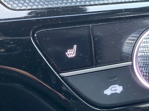 Certified 2023 Honda CR-V Sport Touring image 24