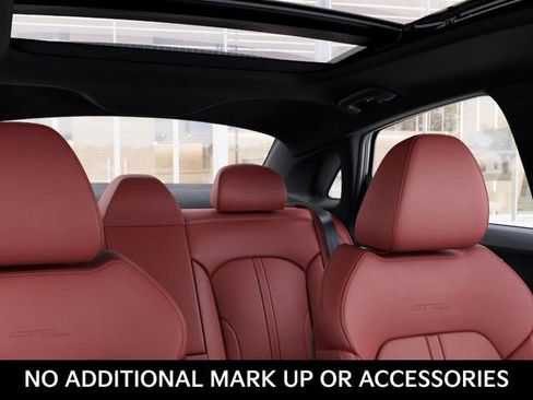 New 2026 Kia K5 GT-Line w/ GT-Line Premium Package image 27