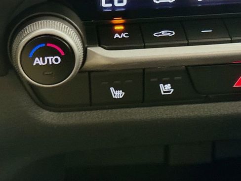 New 2026 MAZDA CX-50 AWD 2.5 Hybrid w/ Weather Package image 20