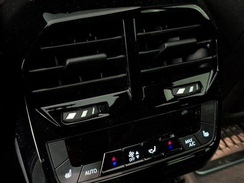 Used 2025 BMW iX M60 image 18