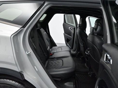 Used 2023 Kia Sportage X-Pro Prestige AWD/4WD image 35