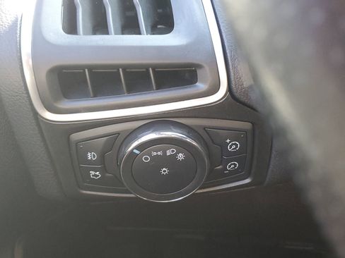 Used 2013 Ford Focus ST image 22