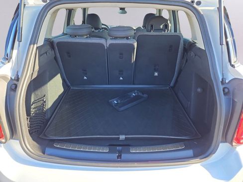 Used 2023 MINI Cooper Countryman S image 32