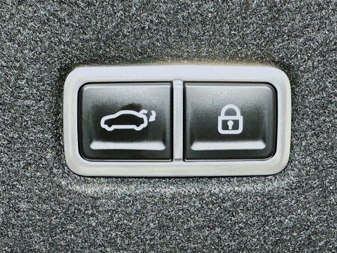 Used 2024 Hyundai Ioniq 6 SEL RWD image 30