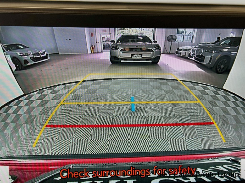 Certified 2024 Lexus NX 350 AWD image 14