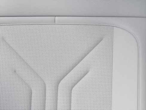 New 2026 Hyundai Santa Fe SEL image 17