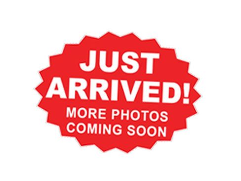 Used 2012 Ford Focus SEL image 10