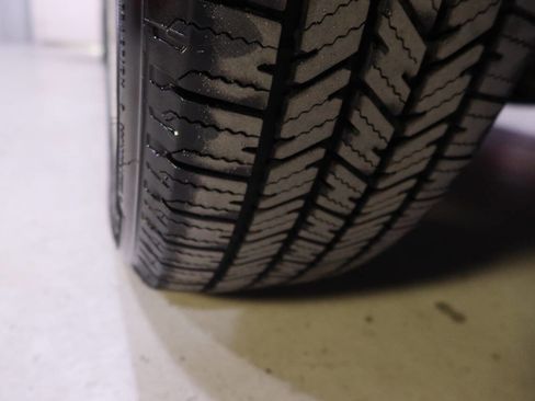 Used 2020 Ford Transit Connect XL image 35