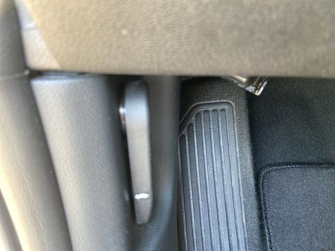 Used 2023 Hyundai Kona Limited image 48