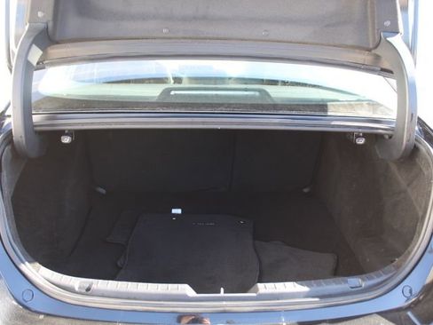 Certified 2024 MAZDA MAZDA3 s image 39