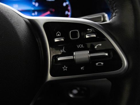 Used 2022 Mercedes-Benz GLS 450 4MATIC image 28