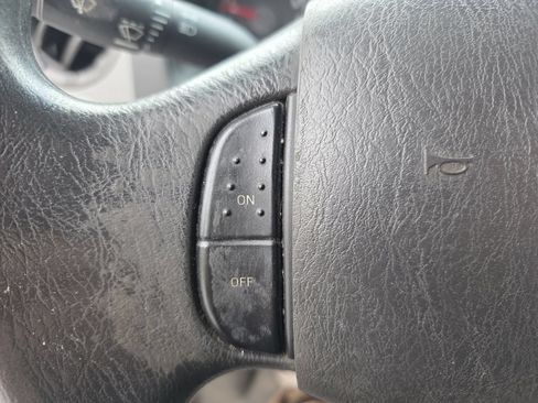 Used 2009 Ford E-250 and Econoline 250 RWD image 18