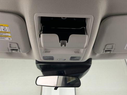 Used 2025 Ford Bronco Sport Big Bend image 53