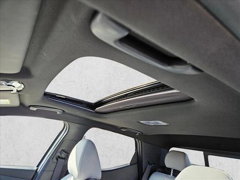 New 2026 Hyundai Santa Cruz SEL image 13