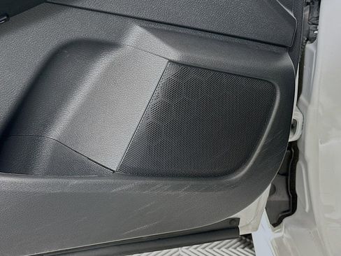 Used 2024 Nissan Sentra SR image 18