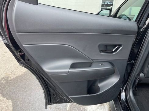 Used 2024 Hyundai Kona N Line image 30
