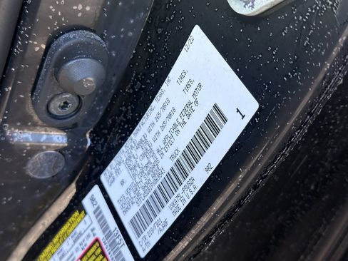 Used 2023 Toyota Tundra SR5 w/ TRD Off-Road Package image 17