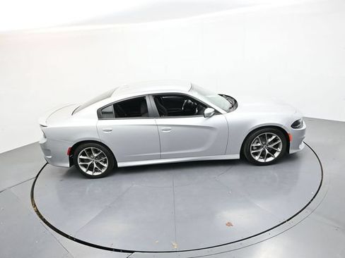 Used 2022 Dodge Charger GT RWD image 26