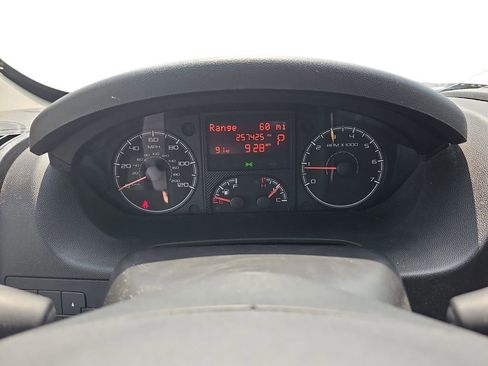Used 2018 RAM ProMaster 1500 FWD image 20