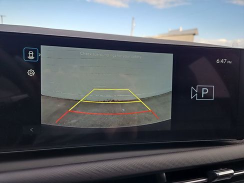 New 2026 Hyundai Santa Cruz SEL image 15