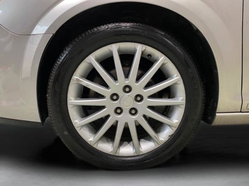 Used 2008 Saturn Aura XR FWD image 22
