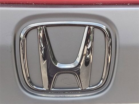 New 2026 Honda Passport RTL image 19