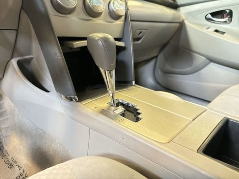 Used 2009 Toyota Camry LE image 16