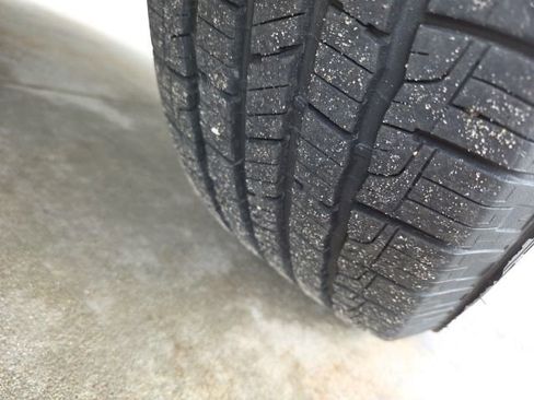 Used 2017 Chevrolet Equinox LT w/ Convenience Package image 65