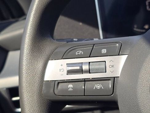 Used 2024 Hyundai Sonata SEL FWD image 22