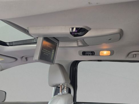 Used 2022 Honda Odyssey Touring image 23