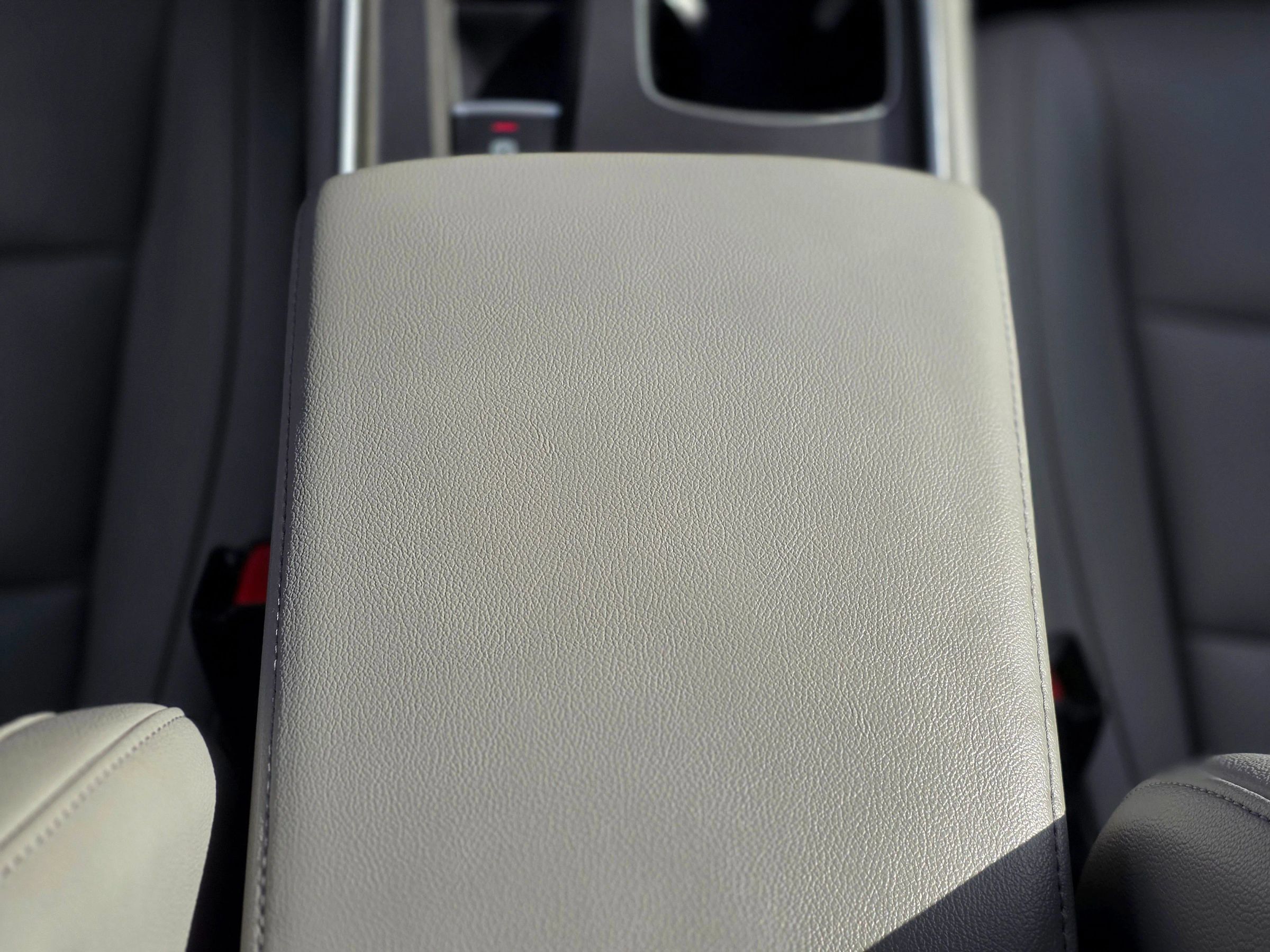 Used 2019 Honda Accord EX-L image 24