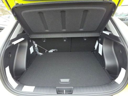 Certified 2025 Hyundai Kona SEL image 24