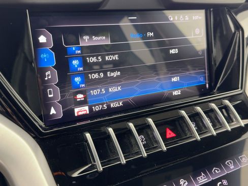 Used 2020 Lamborghini Urus image 22