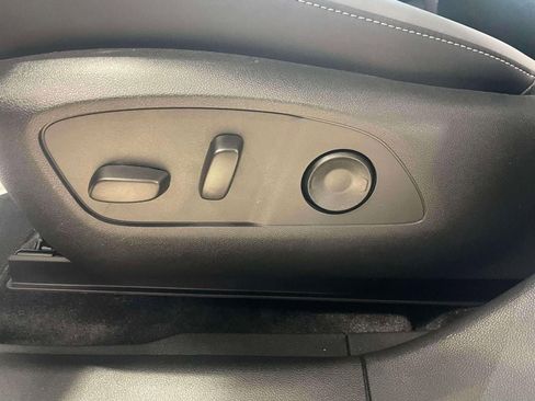 New 2025 Honda Prologue Elite image 16