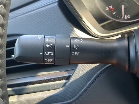 Certified 2025 Subaru Forester Premium w/ Convenience Package #1 image 26