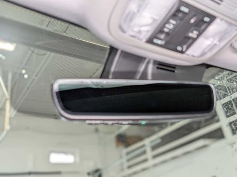 Used 2021 Honda Pilot Special Edition image 35