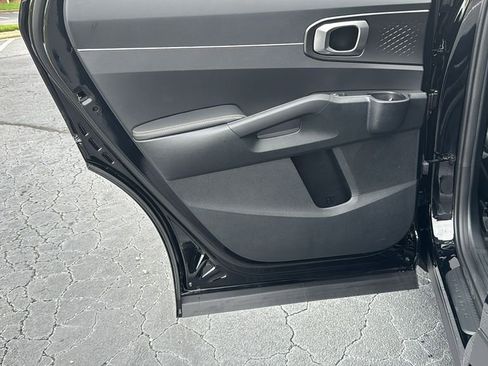 New 2026 Kia Sorento S FWD image 22