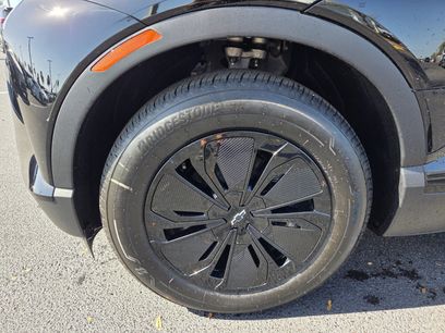 New 2026 Chevrolet Blazer EV LT w/ Midnight/Sport Edition