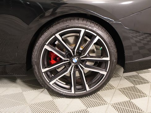Certified 2024 BMW 230i xDrive Coupe w/ Premium Package AWD/4WD image 18