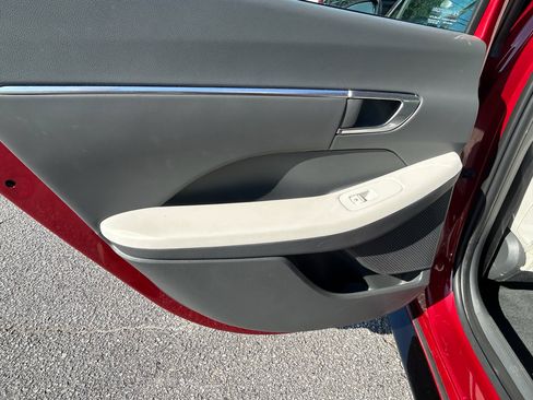 Used 2023 Hyundai Sonata SEL image 22