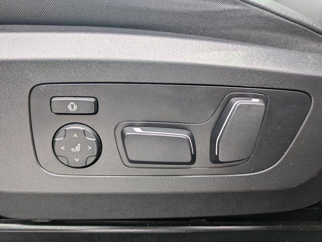 Used 2026 BMW X3 xDrive30i AWD/4WD image 21