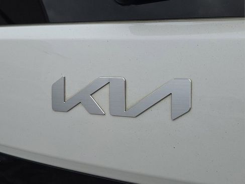 Used 2023 Kia Soul S image 30