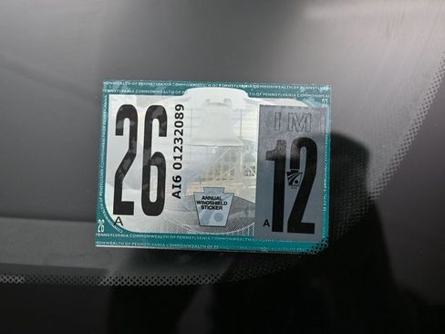 Used 2021 Polestar Polestar 2 image 8