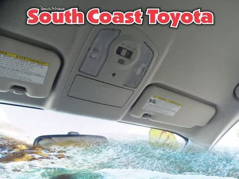 Used 2012 Toyota Prius Three image 34