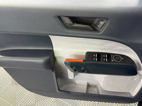 Used 2024 Ford Maverick XLT FWD image 25