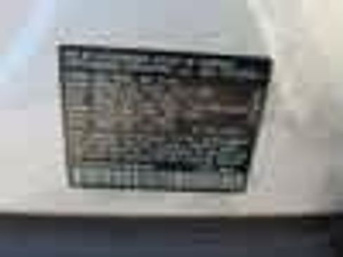 Used 2023 Volkswagen ID.4 Pro RWD image 21