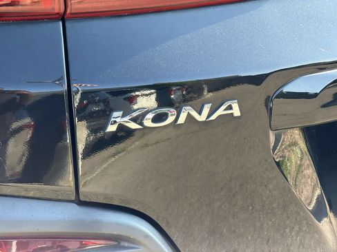 Used 2019 Hyundai Kona SEL AWD/4WD image 14