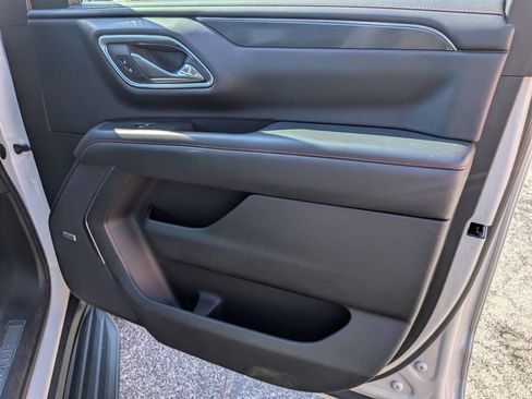 Used 2021 Chevrolet Tahoe RST RWD image 26